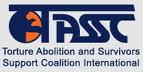 Torture Abolition and Survivor Support Coalition